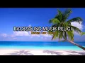 Download Lagu Backsound Religi Bebas Hak Cipta
