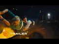 Bullet Train Trailer 2022 - Regal Theatres