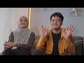 Download Lagu Dimas Anggara dan Marshanda Kembali Adu Akting Lewat Serial Baru Bertajuk Jalinan Terlarang