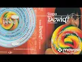 Download Lagu DEWIQ - LEBIH DARIMU