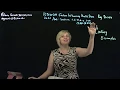 ICD 10 CM Coding Chapter 21 Factors Influencing Health Status part 2 Z00 Z99