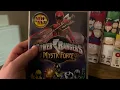 Power Rangers DVD Collection