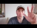 JS Frameworks OR Vanilla JavaScript