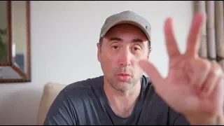 JS Frameworks OR Vanilla JavaScript