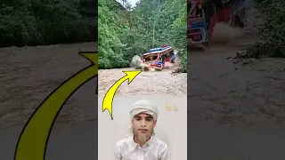 لا تغامر بنفسك حيث لا تعرف النجاة فليس كل من يطفو يعرف السباحة لايك اكسبلور Shorts Like 