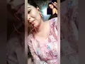 Aliza Sehar Leke call