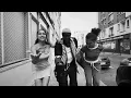 DOYANA - Yolanda Be Cool & Lass