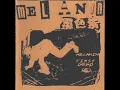 Download Lagu Black Element - Melanin [FULL ALBUM]