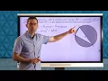 Common Core Geometry Unit Lesson The Area of a Circle