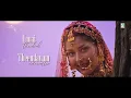 Roja Roja – Lyrical Video | Kadhalar Dhinam | Kunal | Sonali Bendre | A.R.Rahman  | Tamil Hit Song