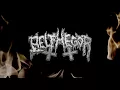 BELPHEGOR - The Devil´s Son [OFFICIAL LYRIC & PERFORMANCE VIDEO]