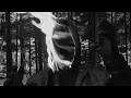 Download Lagu BELPHEGOR - The Devil´s Son [OFFICIAL LYRIC \u0026 PERFORMANCE VIDEO]