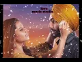 Download Lagu Janam (Official Video) | Qismat 2 | Ammy Virk | Sargun Mehta | Romy | BPraak|Jaani| lovemusicstudio