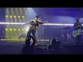 Bruno Mars - "Finesse" [4K] - Best of Bruno Mars Live at Tokyo Dome 2024-01-21