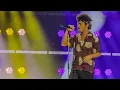 Download Lagu Bruno Mars - \