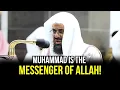 Download Lagu Final Verses of Surah Fath | Sheikh Shuraim | Rare Tune