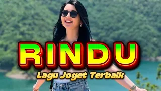 lagu joget remix terbaru 