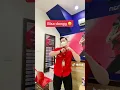 Download Lagu reaktif kartu telkomsel yg sudah hangus....silahkan di coba #telkomsel #short #tiktok #repost
