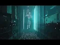 Anyma & Chris Avantgarde - Eternity [Live from GENESYS London]