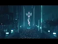 Download Lagu Anyma \u0026 Chris Avantgarde - Eternity [Live from GENESYS London]