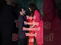 Download Lagu Top 5 Trending Dramas of Wahaj Ali | Must-Watch Serial Hits #reelromance #dramachannel