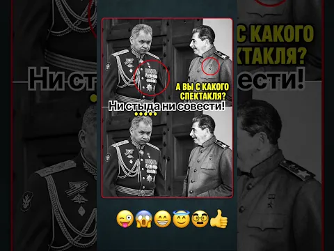 #смех#смехпродлеваетжизнь