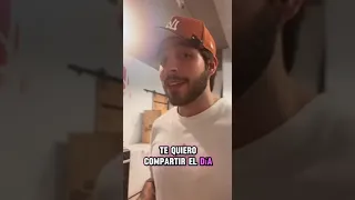 Los tiempos de Dios son perfectos