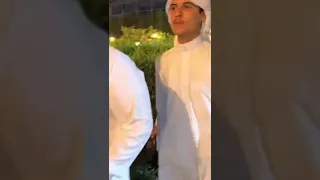 استاذ عمر حسين علي صكار الكيمياء  استاذ عمر حسين علي صكار الكيمياء