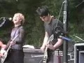 Download Lagu SKILLET - YOU TAKE MY RIGHTS AWAY (RARE LIVE 2000)