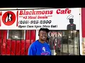 Beloved Birmingham business owner dies after battling illness