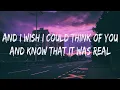 Never Had a Chance - Katherine Li (Lyrics) - Brown Eyes, ,