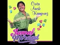 Download Lagu Jamal Mirdad - Cinta Anak Kampung