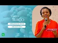 Download Lagu Santo Terço - 13/01/2023