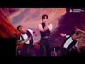 Anson Lo 盧瀚霆 《Charisma》+ 《Rude Boy》 - 《MUSIC UNBOUNDED LIVE MACAU》  【4K Multi-Angle】