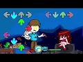 Download Lagu FNF Nonsense - Nonsense (Hard) (PC) (4k)