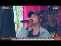 Download Lagu SANTRI PEKOK - JIHAN AUDY - LIVE NEW ALADDIN