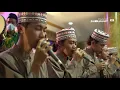 Download Lagu Sukarol Munsyid - Mahallul Qiyam [Audio Super HD]