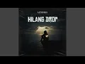 Lagu HILANG DROP