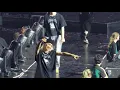 Download Lagu 250711 STRAY KIDS - Hall of Fame (dominATE Europe Tour Amsterdam 2025)