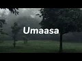 Umaasa - Calein (Lyrics) || 20 minutes version ||