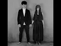 U2 - You’re The Best Thing About Me