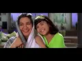 Download Lagu #kuchkuchhotahai  Kuch kuch hota hai (bahasa indonesia) #bollywood #india  #kuchkuchhotahai