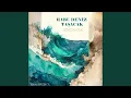 Lagu HABU DENİZ TAŞACAK