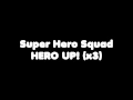 Download Lagu The Super Hero Squad Show Theme Song [Lyrics]