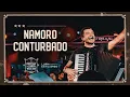 Lagu Namoro Conturbado - Luan Estilizado | Parrilla Do Luan Na Vaquejada