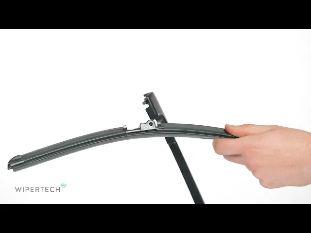 YouTube's thumbnail image for the video.