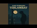 Download Lagu TERLAMBAT