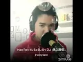 Download Lagu Nan ren ku ba ku ba bu shi zui
