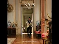 La kiffance - Naps
