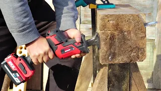                                                                            دندنها